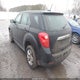 2GNFLEEK1F6349829 2015 Chevrolet Equinox Ls auction photo thumbnail 3