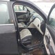 2GNFLEEK1F6349829 2015 Chevrolet Equinox Ls auction photo thumbnail 5