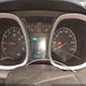 2GNFLEEK1F6349829 2015 Chevrolet Equinox Ls auction photo thumbnail 7