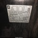 2GNFLEEK1F6349829 2015 Chevrolet Equinox Ls auction photo thumbnail 9