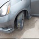 JHMGE8H53DC047878 2013 Honda Fit Sport auction photo thumbnail 12