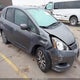JHMGE8H53DC047878 2013 Honda Fit Sport auction photo thumbnail 1