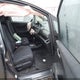 JHMGE8H53DC047878 2013 Honda Fit Sport auction photo thumbnail 5