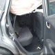 JHMGE8H53DC047878 2013 Honda Fit Sport auction photo thumbnail 8