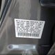 JHMGE8H53DC047878 2013 Honda Fit Sport auction photo thumbnail 9