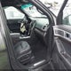 1FM5K7F89FGC39662 2015 Ford Explorer Limited auction photo thumbnail 5