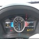 1FM5K7F89FGC39662 2015 Ford Explorer Limited auction photo thumbnail 7