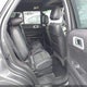 1FM5K7F89FGC39662 2015 Ford Explorer Limited auction photo thumbnail 8