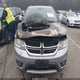 3C4PDDBG6HT575304 2017 Dodge Journey Sxt Awd auction photo thumbnail 11