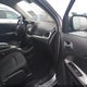 3C4PDDBG6HT575304 2017 Dodge Journey Sxt Awd auction photo thumbnail 5