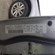 3C4PDDBG6HT575304 2017 Dodge Journey Sxt Awd auction photo thumbnail 9