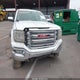 1GTV2NEC0HZ208161 2017 GMC Sierra 1500 Slt auction photo thumbnail 11
