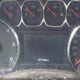 1GTV2NEC0HZ208161 2017 GMC Sierra 1500 Slt auction photo thumbnail 14