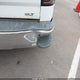 1GTV2NEC0HZ208161 2017 GMC Sierra 1500 Slt auction photo thumbnail 16