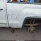 1GTV2NEC0HZ208161 2017 GMC Sierra 1500 Slt auction photo thumbnail 17