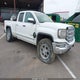 1GTV2NEC0HZ208161 2017 GMC Sierra 1500 Slt auction photo thumbnail 1