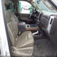 1GTV2NEC0HZ208161 2017 GMC Sierra 1500 Slt auction photo thumbnail 5
