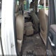 1GTV2NEC0HZ208161 2017 GMC Sierra 1500 Slt auction photo thumbnail 8