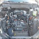 1FTVW1EL9NWG11968 2022 Ford F-150 Lightning Pro auction photo thumbnail 10