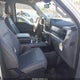 1FTVW1EL9NWG11968 2022 Ford F-150 Lightning Pro auction photo thumbnail 5