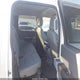 1FTVW1EL9NWG11968 2022 Ford F-150 Lightning Pro auction photo thumbnail 8