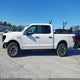 1FTVW1EL9NWG11968 2022 Ford F-150 Lightning Pro auction photo thumbnail 16
