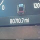 1FTVW1EL9NWG11968 2022 Ford F-150 Lightning Pro auction photo thumbnail 17