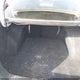 1N4AL3AP3FC209237 2015 Nissan Altima 2.5 Sv auction photo thumbnail 12