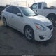 1N4AL3AP3FC209237 2015 Nissan Altima 2.5 Sv auction photo thumbnail 1