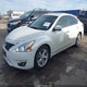 1N4AL3AP3FC209237 2015 Nissan Altima 2.5 Sv auction photo thumbnail 2