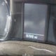 1GTN1TEH2FZ406806 2015 GMC Sierra 1500 auction photo thumbnail 14