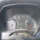 1GTN1TEH2FZ406806 2015 GMC Sierra 1500 auction photo thumbnail 7