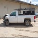 1GTN1TEH2FZ406806 2015 GMC Sierra 1500 auction photo thumbnail 13