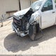 1GTN1TEH2FZ406806 2015 GMC Sierra 1500 auction photo thumbnail 6