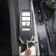 19XFC2F72JE209041 2018 Honda Civic Ex auction photo thumbnail 11