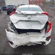 19XFC2F72JE209041 2018 Honda Civic Ex auction photo thumbnail 6