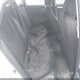 19XFC2F72JE209041 2018 Honda Civic Ex auction photo thumbnail 8
