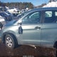 2HKRM4H30CH609355 2012 Honda Cr-V Lx auction photo thumbnail 14
