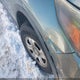 2HKRM4H30CH609355 2012 Honda Cr-V Lx auction photo thumbnail 18