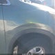 2HKRM4H30CH609355 2012 Honda Cr-V Lx auction photo thumbnail 20