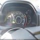 2HKRM4H30CH609355 2012 Honda Cr-V Lx auction photo thumbnail 7
