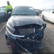 3KPF44AC4PE607955 2023 Kia Forte Gt auction photo thumbnail 12