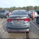 3KPF44AC4PE607955 2023 Kia Forte Gt auction photo thumbnail 16