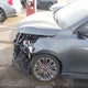 3KPF44AC4PE607955 2023 Kia Forte Gt auction photo thumbnail 17