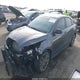 3KPF44AC4PE607955 2023 Kia Forte Gt auction photo thumbnail 2