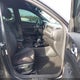 3KPF44AC4PE607955 2023 Kia Forte Gt auction photo thumbnail 5