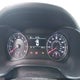 3KPF44AC4PE607955 2023 Kia Forte Gt auction photo thumbnail 7