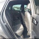 3KPF44AC4PE607955 2023 Kia Forte Gt auction photo thumbnail 8