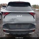 5XYK6CAF6PG057738 2023 Kia Sportage X-Line auction photo thumbnail 18