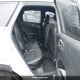 5XYK6CAF6PG057738 2023 Kia Sportage X-Line auction photo thumbnail 8
